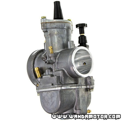 Carburetor PWK 32